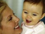 江西助孕三大机构详细介绍，南昌比较好的助孕公司