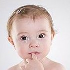 北京，试管哪家医院好-首选北京协和医院