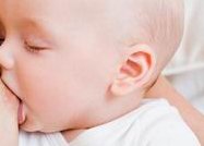 北京三代试管婴儿助孕医院成功率排名，附北京试管婴儿价格参考