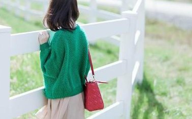 美国试管医院排行榜公布，这几家绝对让您放心满意