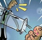 2026年美国中文服务试管医院TOP3｜全程陪诊+病历翻译+保险对接