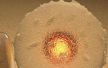 湖南能做的三代试管婴儿医院排名在这里